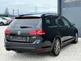 Volkswagen Golf Variant Comfortline BMT*4Motion*Tempomat*SHZ*Garantie*TOP* Schwarz - thumbnail 6