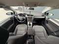 Volkswagen Golf Variant Comfortline BMT*4Motion*Tempomat*SHZ*Garantie*TOP* Schwarz - thumbnail 10
