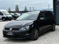 Volkswagen Golf Variant Comfortline BMT*4Motion*Tempomat*SHZ*Garantie*TOP* Schwarz - thumbnail 3