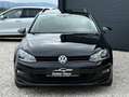 Volkswagen Golf Variant Comfortline BMT*4Motion*Tempomat*SHZ*Garantie*TOP* Schwarz - thumbnail 2