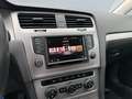 Volkswagen Golf Variant Comfortline BMT*4Motion*Tempomat*SHZ*Garantie*TOP* Schwarz - thumbnail 13