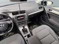 Volkswagen Golf Variant Comfortline BMT*4Motion*Tempomat*SHZ*Garantie*TOP* Schwarz - thumbnail 11