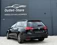 Volkswagen Golf Variant Comfortline BMT*4Motion*Tempomat*SHZ*Garantie*TOP* Schwarz - thumbnail 4