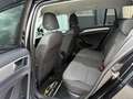 Volkswagen Golf Variant Comfortline BMT*4Motion*Tempomat*SHZ*Garantie*TOP* Schwarz - thumbnail 9