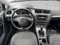 Volkswagen Golf Variant Comfortline BMT*4Motion*Tempomat*SHZ*Garantie*TOP* Schwarz - thumbnail 12