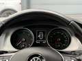 Volkswagen Golf Variant Comfortline BMT*4Motion*Tempomat*SHZ*Garantie*TOP* Schwarz - thumbnail 14