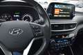 Hyundai TUCSON Tucson 1,6 CRDI 4WD Level 6 DCT Aut. **AHK** Gris - thumbnail 20