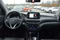 Hyundai TUCSON Tucson 1,6 CRDI 4WD Level 6 DCT Aut. **AHK** Gris - thumbnail 7