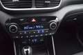 Hyundai TUCSON Tucson 1,6 CRDI 4WD Level 6 DCT Aut. **AHK** Gris - thumbnail 12