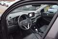 Hyundai TUCSON Tucson 1,6 CRDI 4WD Level 6 DCT Aut. **AHK** Gris - thumbnail 9
