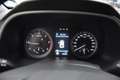 Hyundai TUCSON Tucson 1,6 CRDI 4WD Level 6 DCT Aut. **AHK** Gris - thumbnail 18