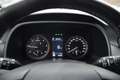 Hyundai TUCSON Tucson 1,6 CRDI 4WD Level 6 DCT Aut. **AHK** Gris - thumbnail 17