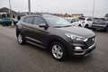 Hyundai TUCSON Tucson 1,6 CRDI 4WD Level 6 DCT Aut. **AHK** Gris - thumbnail 2
