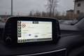 Hyundai TUCSON Tucson 1,6 CRDI 4WD Level 6 DCT Aut. **AHK** Gris - thumbnail 15