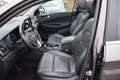 Hyundai TUCSON Tucson 1,6 CRDI 4WD Level 6 DCT Aut. **AHK** Gris - thumbnail 10