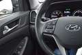 Hyundai TUCSON Tucson 1,6 CRDI 4WD Level 6 DCT Aut. **AHK** Gris - thumbnail 21