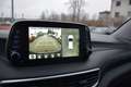 Hyundai TUCSON Tucson 1,6 CRDI 4WD Level 6 DCT Aut. **AHK** Gris - thumbnail 14