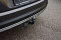 Hyundai TUCSON Tucson 1,6 CRDI 4WD Level 6 DCT Aut. **AHK** Gris - thumbnail 5