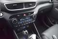 Hyundai TUCSON Tucson 1,6 CRDI 4WD Level 6 DCT Aut. **AHK** Gris - thumbnail 11