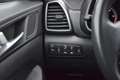 Hyundai TUCSON Tucson 1,6 CRDI 4WD Level 6 DCT Aut. **AHK** Gris - thumbnail 19