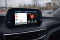 Hyundai TUCSON Tucson 1,6 CRDI 4WD Level 6 DCT Aut. **AHK** Gris - thumbnail 13