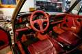 Porsche 964 911 Cabrio 3.6 Carrera 2 tiptronic Argento - thumbnail 4