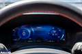 Ford Kuga Kuga 2.5 phev ST-Line 2wd 225cv cvt Grau - thumbnail 5