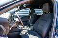 Ford Kuga Kuga 2.5 phev ST-Line 2wd 225cv cvt Grau - thumbnail 6