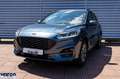 Ford Kuga Kuga 2.5 phev ST-Line 2wd 225cv cvt Grau - thumbnail 1