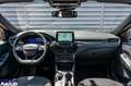Ford Kuga Kuga 2.5 phev ST-Line 2wd 225cv cvt Grau - thumbnail 3