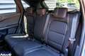 Ford Kuga Kuga 2.5 phev ST-Line 2wd 225cv cvt Grau - thumbnail 7