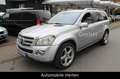 Mercedes-Benz GL 420 CDI 4Matic*AMG PAKET*7SITZER*NAVI*XENON* Argent - thumbnail 1