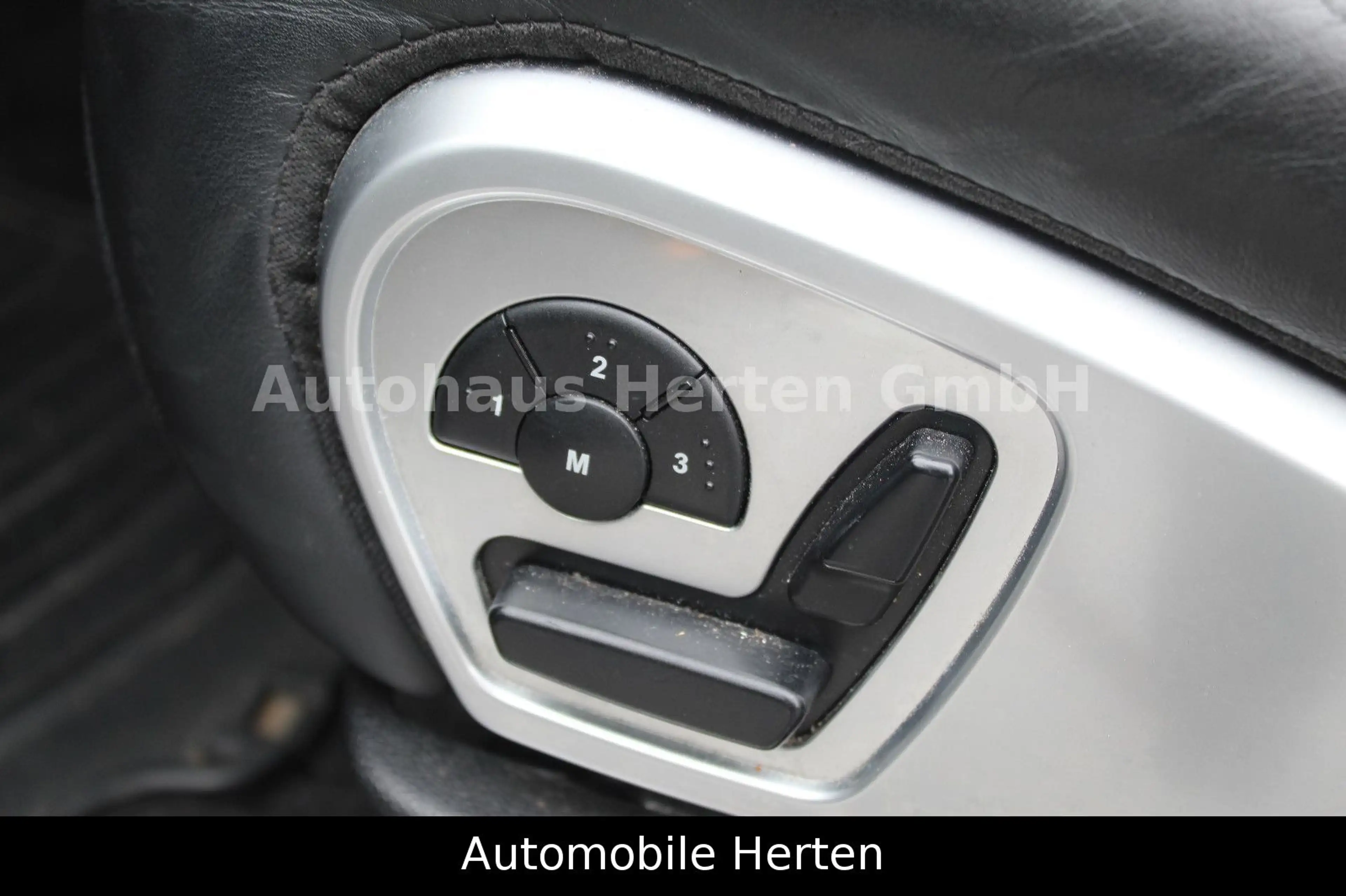 Mercedes-Benz GL 420 CDI 4Matic*AMG PAKET*7SITZER*NAVI*XENON* — photo 13