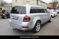 Mercedes-Benz GL 420 CDI 4Matic*AMG PAKET*7SITZER*NAVI*XENON* Argent - thumbnail 4
