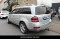 Mercedes-Benz GL 420 CDI 4Matic*AMG PAKET*7SITZER*NAVI*XENON* Argent - thumbnail 3