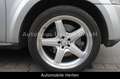 Mercedes-Benz GL 420 CDI 4Matic*AMG PAKET*7SITZER*NAVI*XENON* Argent - thumbnail 14