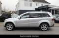Mercedes-Benz GL 420 CDI 4Matic*AMG PAKET*7SITZER*NAVI*XENON* Argent - thumbnail 6