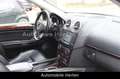 Mercedes-Benz GL 420 CDI 4Matic*AMG PAKET*7SITZER*NAVI*XENON* Argent - thumbnail 8