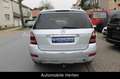 Mercedes-Benz GL 420 CDI 4Matic*AMG PAKET*7SITZER*NAVI*XENON* Argent - thumbnail 5