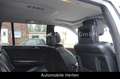 Mercedes-Benz GL 420 CDI 4Matic*AMG PAKET*7SITZER*NAVI*XENON* Argent - thumbnail 9