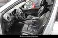 Mercedes-Benz GL 420 CDI 4Matic*AMG PAKET*7SITZER*NAVI*XENON* Argent - thumbnail 10
