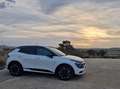 Kia Sportage Sportage V 2022 1.6 crdi mhev GT-line Plus dct Bianco - thumbnail 1