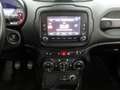 Jeep Renegade 1.4 M-Air Limited Xenon+Winterpaket+PPS Siyah - thumbnail 17