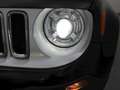 Jeep Renegade 1.4 M-Air Limited Xenon+Winterpaket+PPS Siyah - thumbnail 29