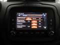Jeep Renegade 1.4 M-Air Limited Xenon+Winterpaket+PPS Siyah - thumbnail 27