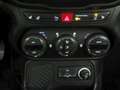 Jeep Renegade 1.4 M-Air Limited Xenon+Winterpaket+PPS Siyah - thumbnail 20