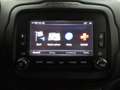 Jeep Renegade 1.4 M-Air Limited Xenon+Winterpaket+PPS Siyah - thumbnail 26