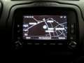 Jeep Renegade 1.4 M-Air Limited Xenon+Winterpaket+PPS Siyah - thumbnail 19