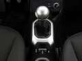 Jeep Renegade 1.4 M-Air Limited Xenon+Winterpaket+PPS Siyah - thumbnail 21