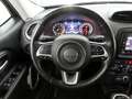 Jeep Renegade 1.4 M-Air Limited Xenon+Winterpaket+PPS Siyah - thumbnail 22